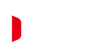 晋江市网络公司