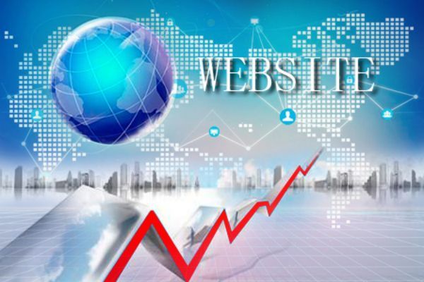晋江市跨境电商独立站建设与Google SEO优化实战