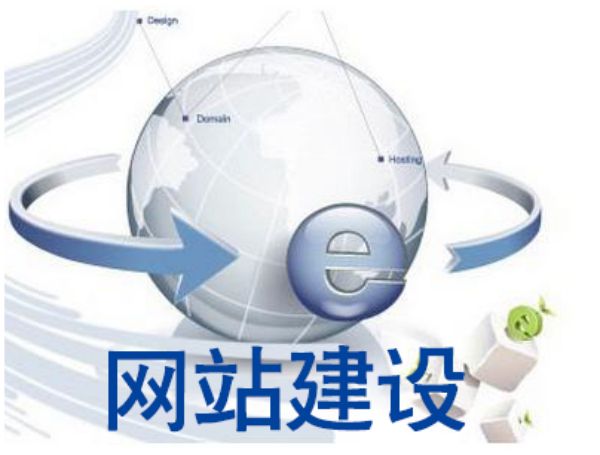 晋江市做网站多少钱 靠谱建站公司怎么选